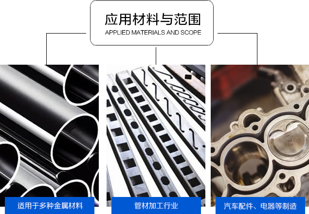 談?wù)剸|莞激光切割機切割質(zhì)量的優(yōu)勢-粗糙度，天雄激光切割紋路清晰，較淺