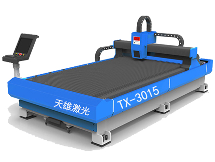 3015光纖激光切割機(jī)、