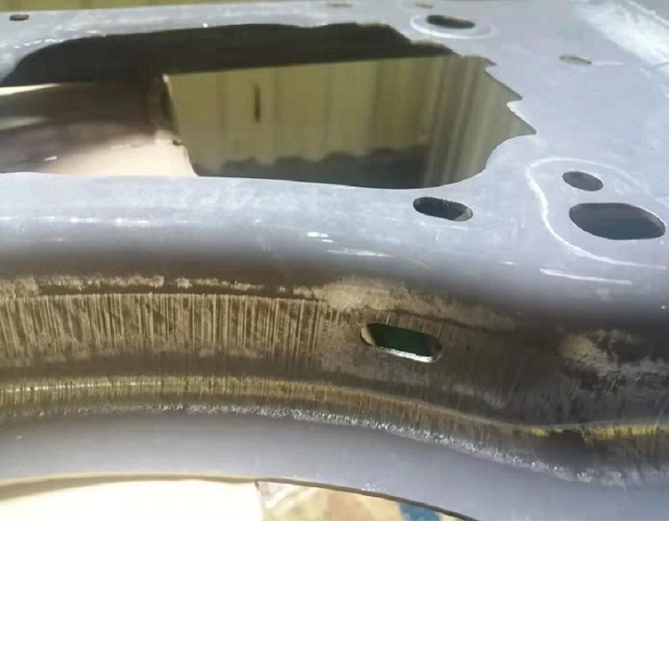 三維激光切割代加工-什么是三維激光切割技術(shù)？